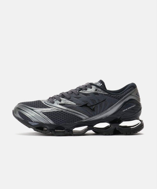 MIZUNO WAVE PROPHECY LS D1GA2511-04