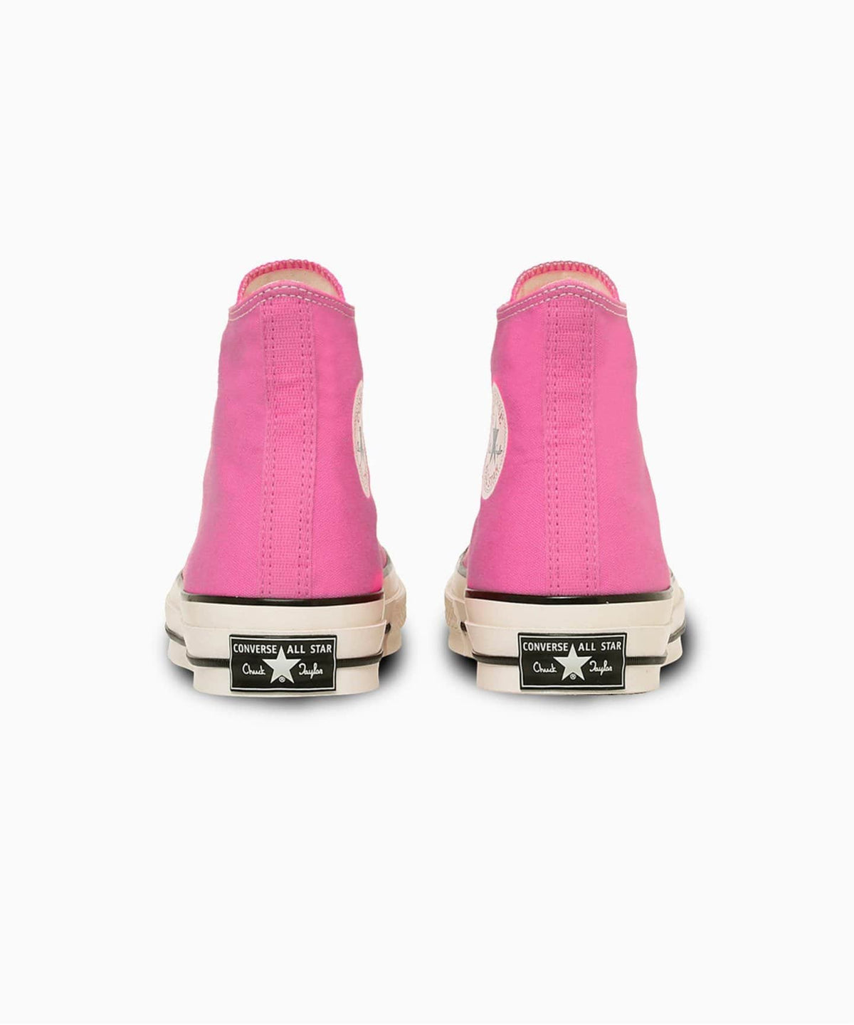 CONVERSE ALL STAR LGCY HI 31314023