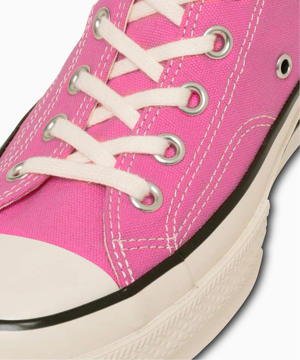 CONVERSE ALL STAR LGCY HI 31314023