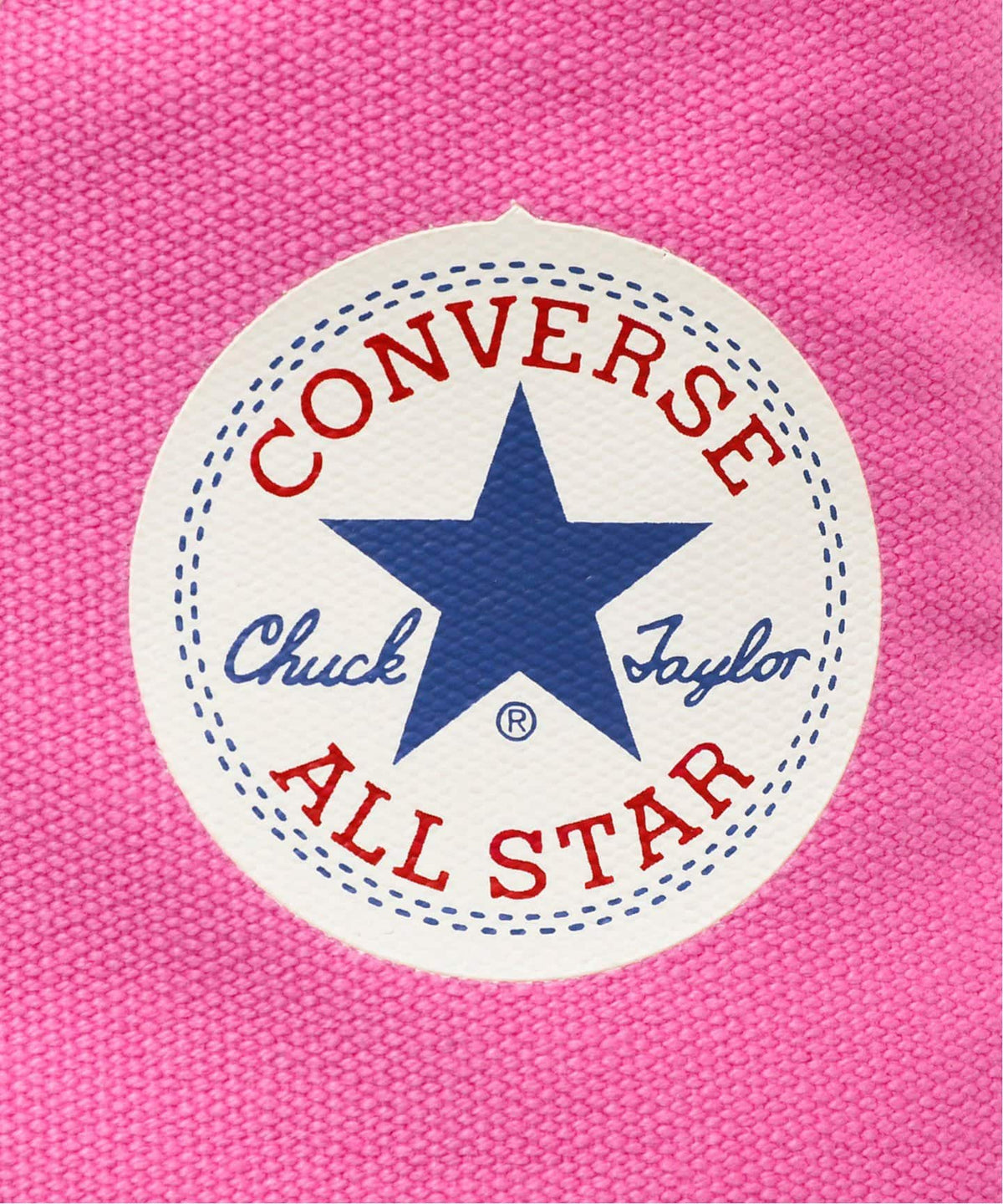 CONVERSE ALL STAR LGCY HI 31314023