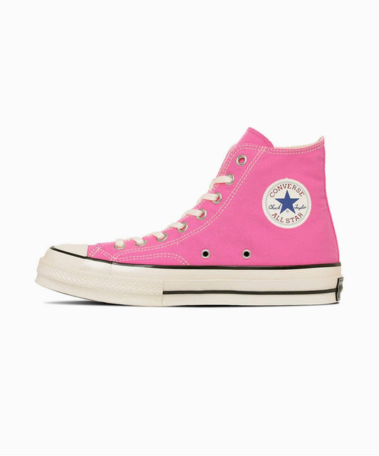 CONVERSE ALL STAR LGCY HI 31314023