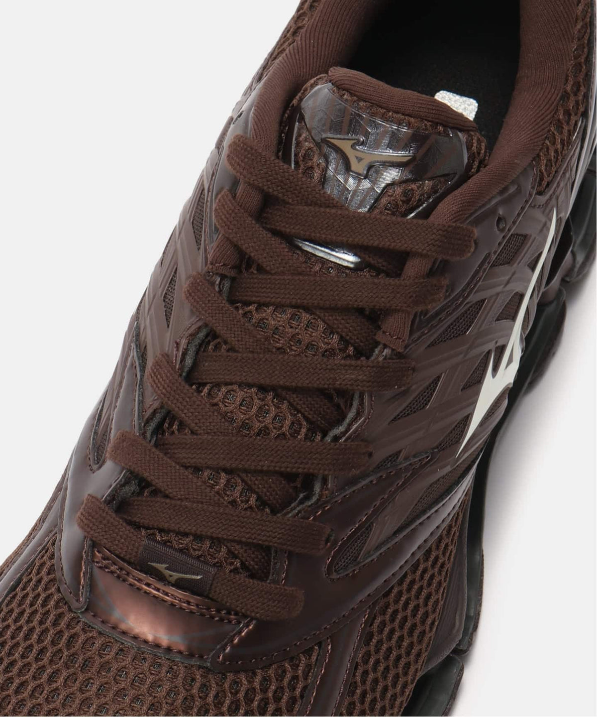 MIZUNO WAVE PROPHECY LS D1GA2511-05
