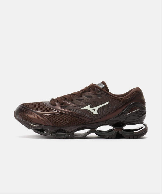 MIZUNO WAVE PROPHECY LS D1GA2511-05