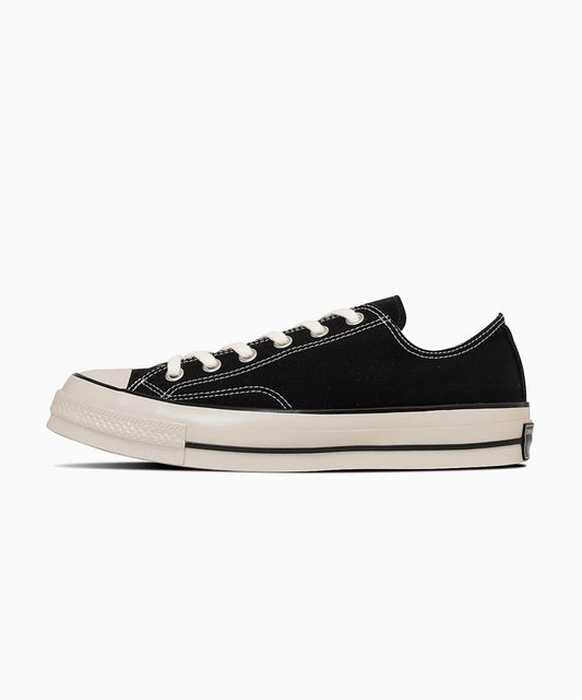 CONVERSE ALL STAR LGCY OX 31314030