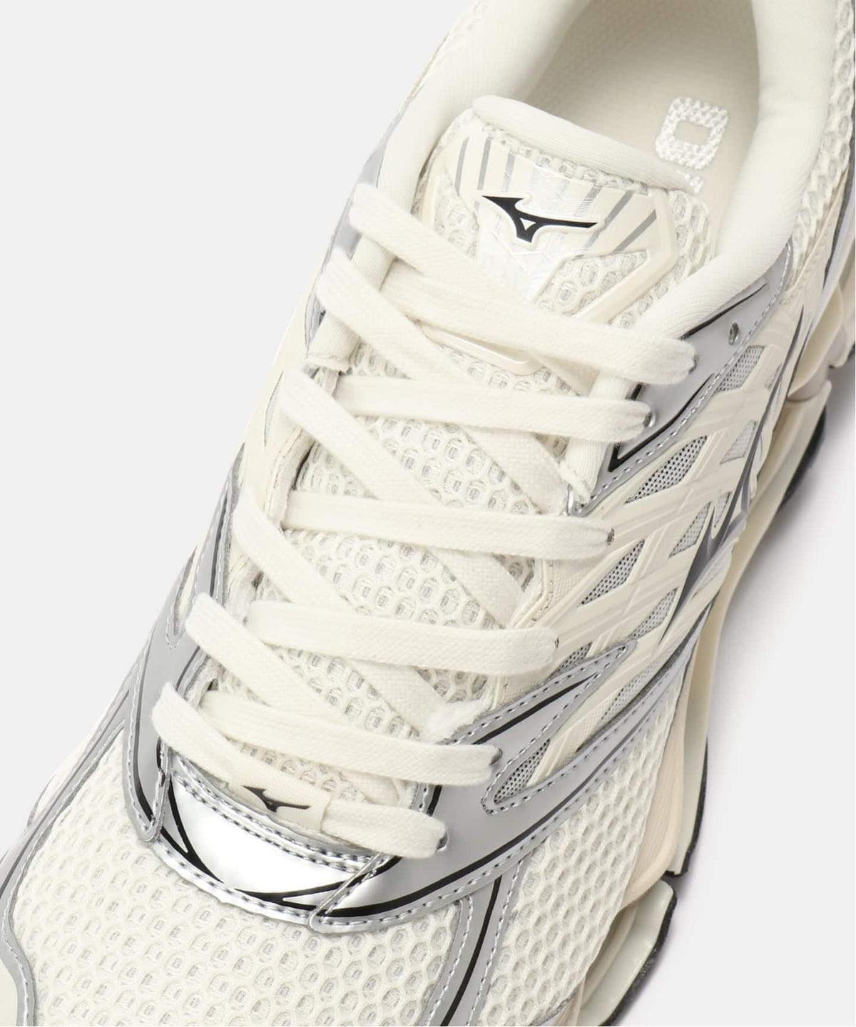 MIZUNO WAVE PROPHECY LS D1GA2511-01
