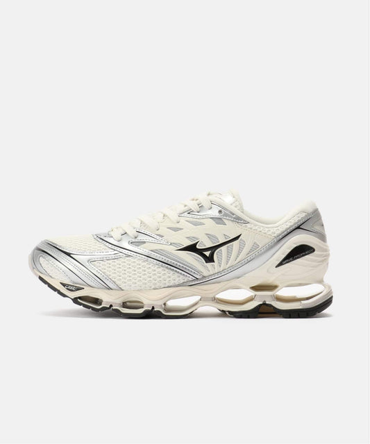 MIZUNO WAVE PROPHECY LS D1GA2511-01