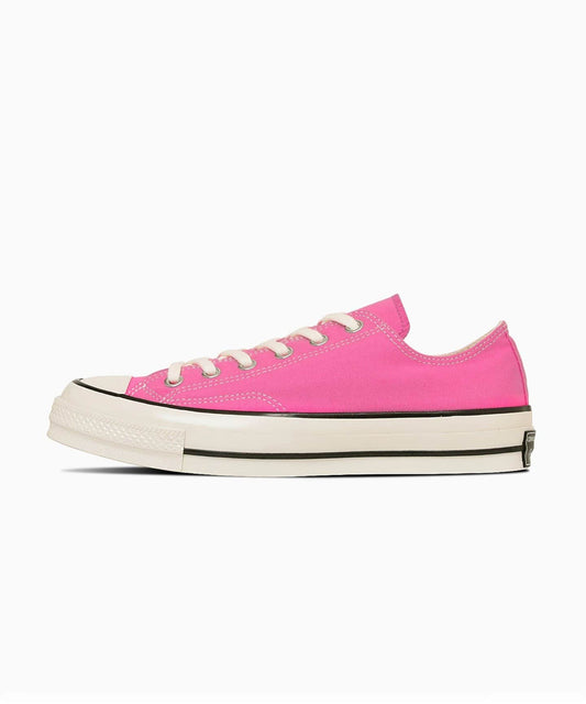 CONVERSE ALLSTAR LGCY OX 31314033