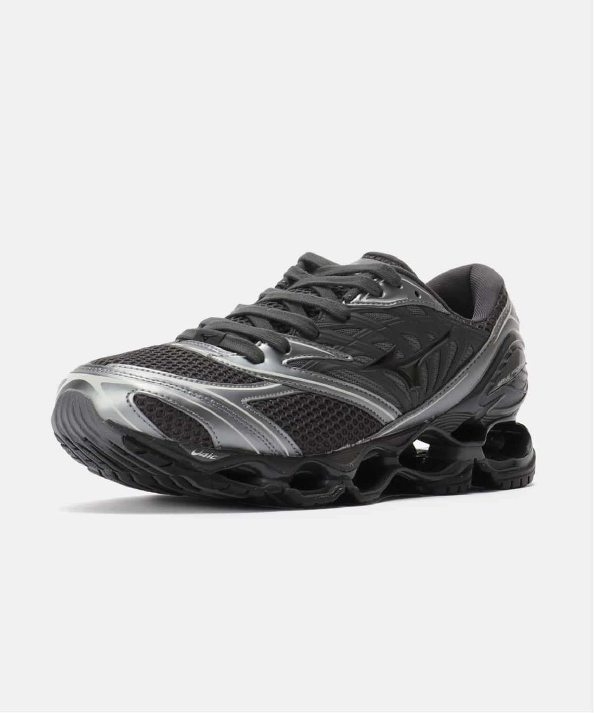 MIZUNO WAVE PROPHECY LS D1GA2511-03