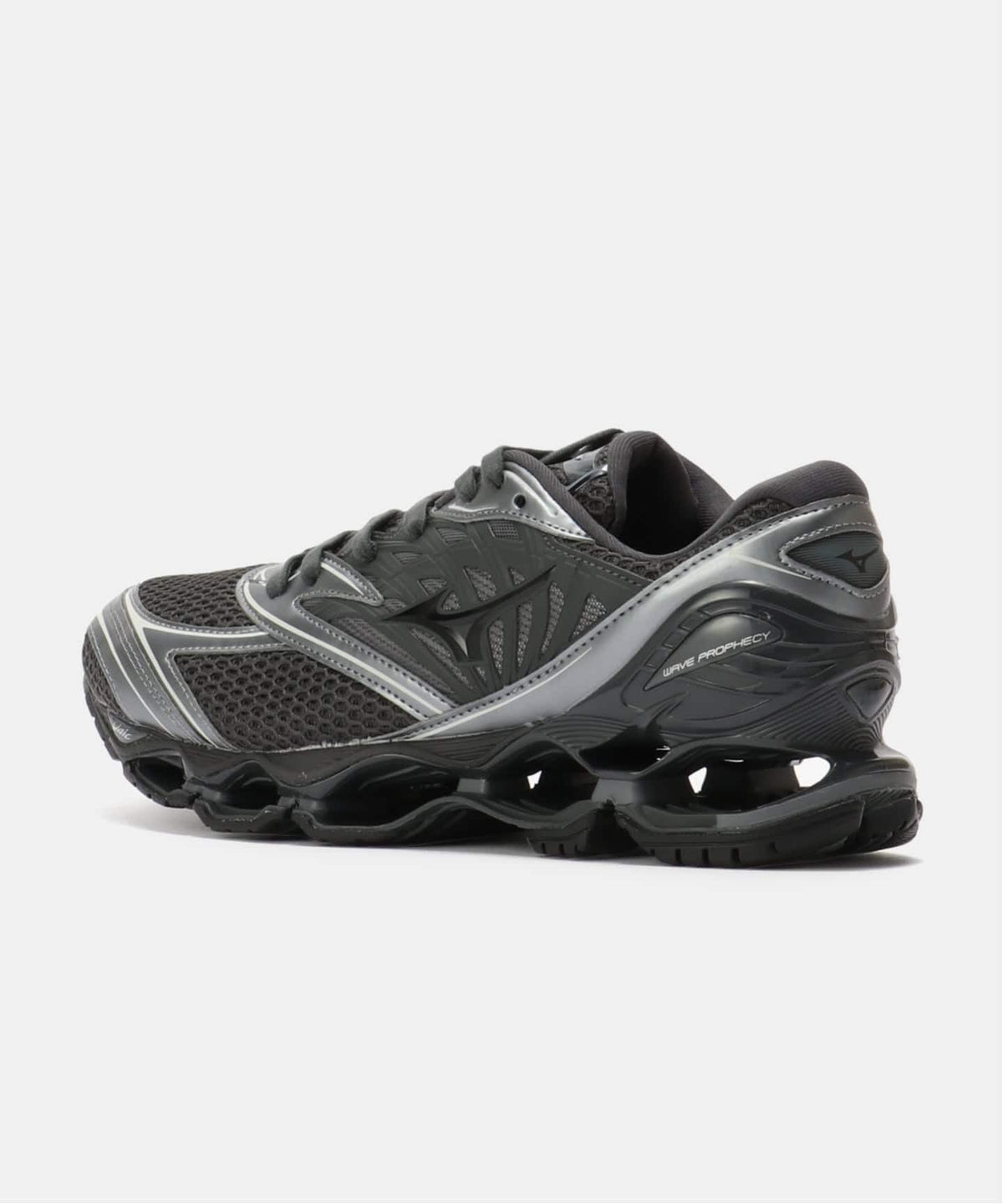 MIZUNO WAVE PROPHECY LS D1GA2511-03