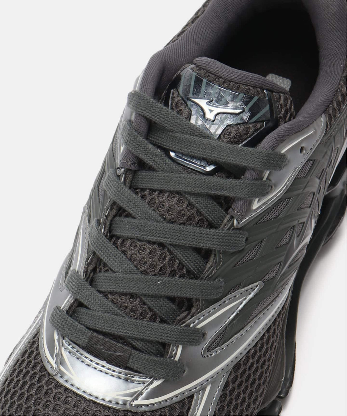 MIZUNO WAVE PROPHECY LS D1GA2511-03