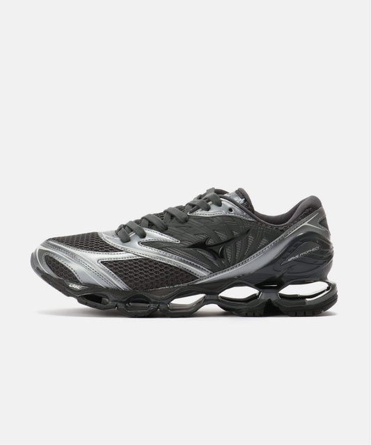 MIZUNO WAVE PROPHECY LS D1GA2511-03