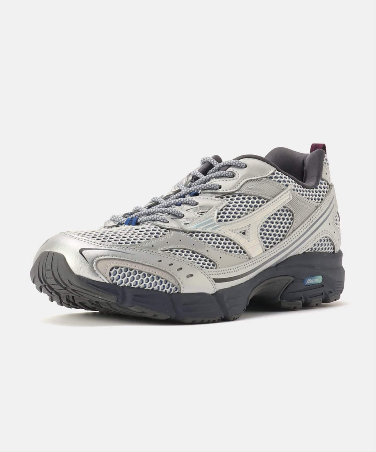 MIZUNO MXR D1GA2553-01