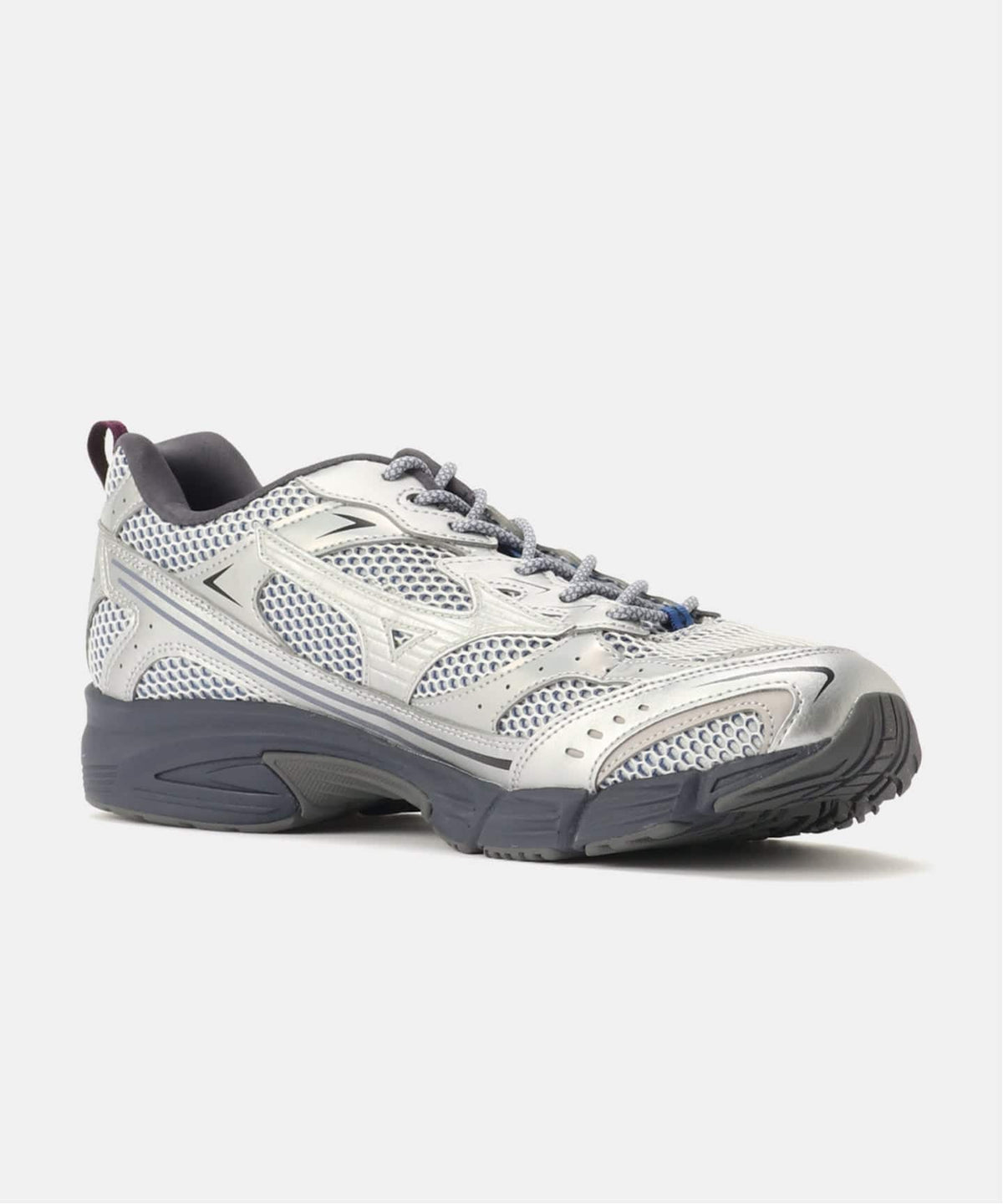 MIZUNO MXR D1GA2553-01