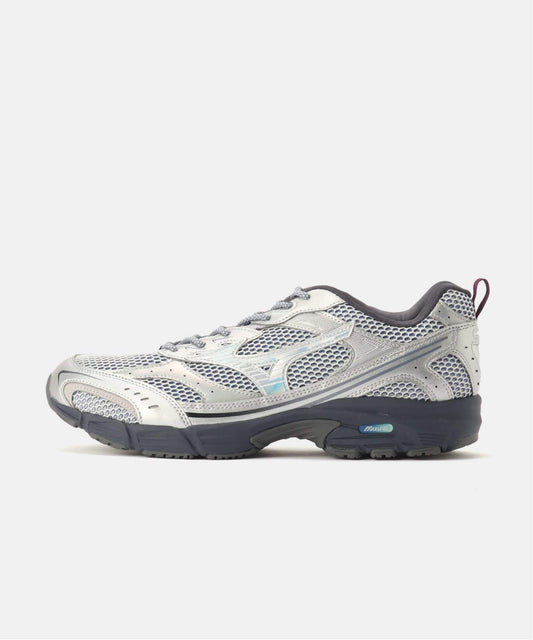 MIZUNO MXR D1GA2553-01