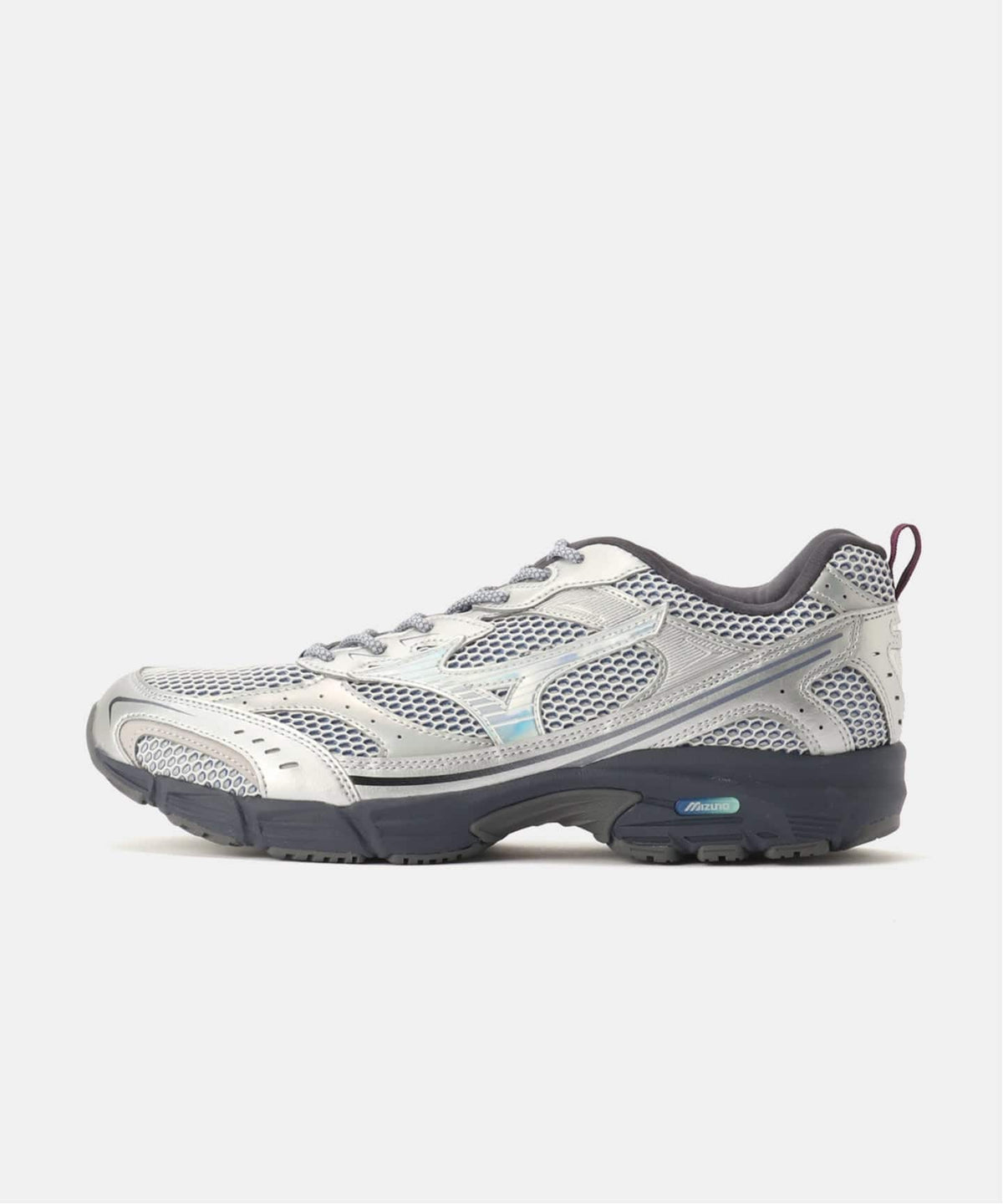 MIZUNO MXR D1GA2553-01