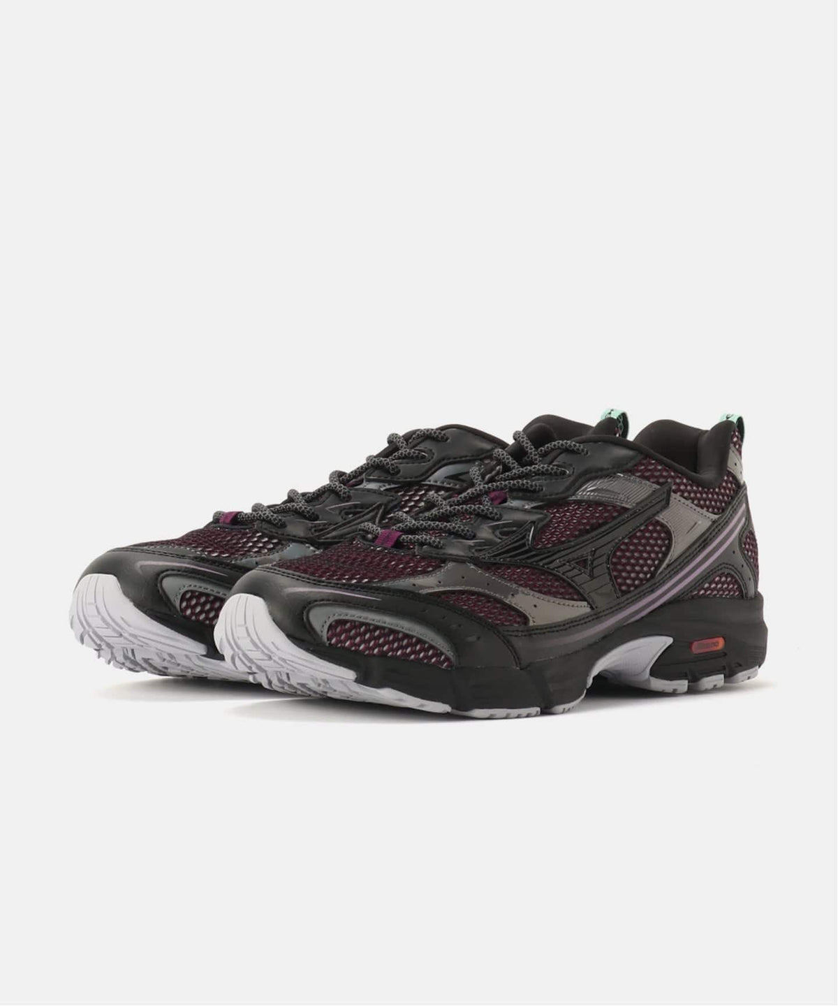 MIZUNO MXR D1GA2561-01