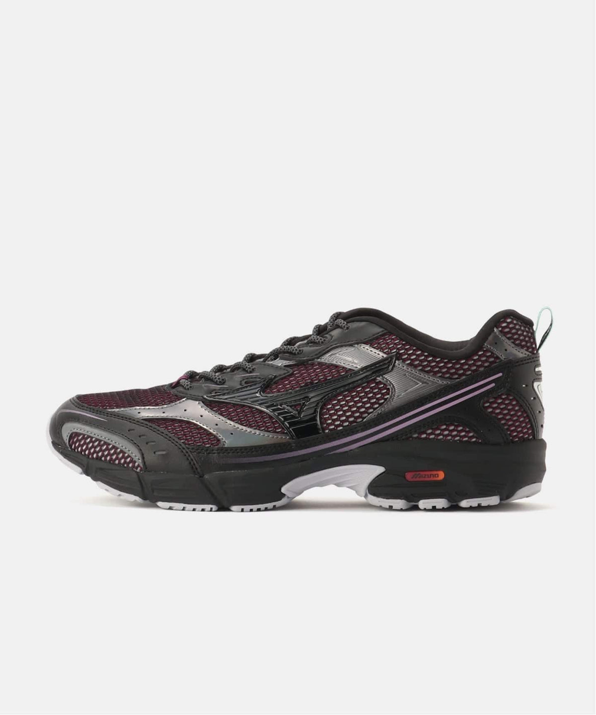 MIZUNO MXR D1GA2561-01