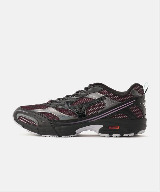 MIZUNO MXR D1GA2561-01