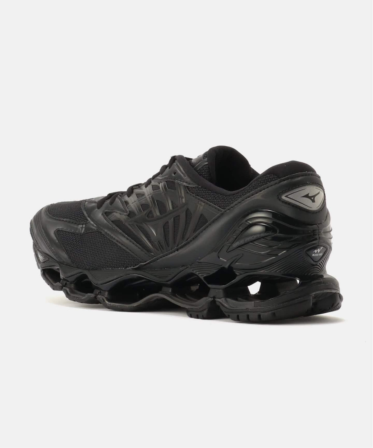 MIZUNO WAVE PROPHECY LS D1GA3337-01