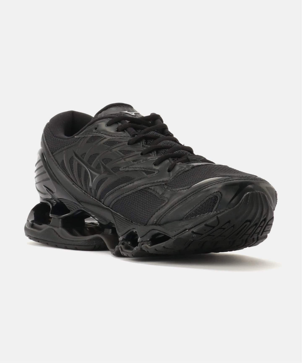 MIZUNO WAVE PROPHECY LS D1GA3337-01