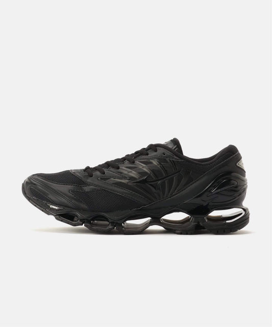 MIZUNO WAVE PROPHECY LS D1GA3337-01
