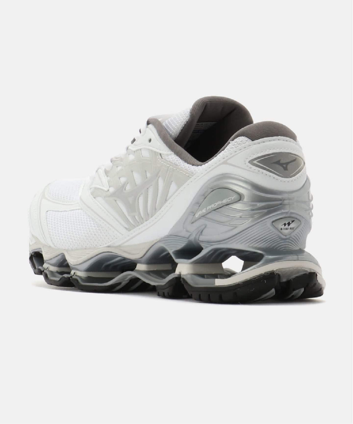 MIZUNO WAVE PROPHECY LS D1GA3337-02
