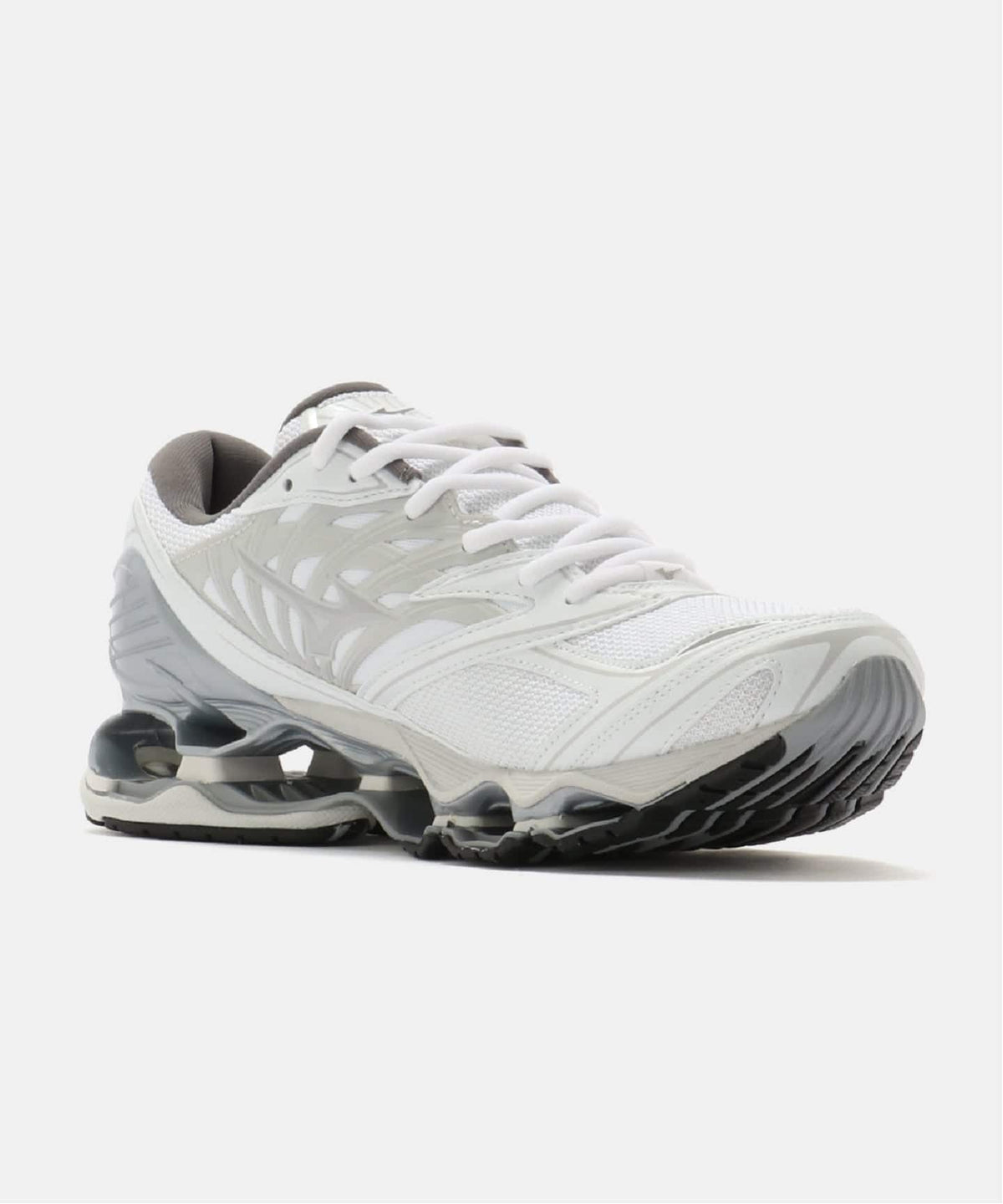 MIZUNO WAVE PROPHECY LS D1GA3337-02