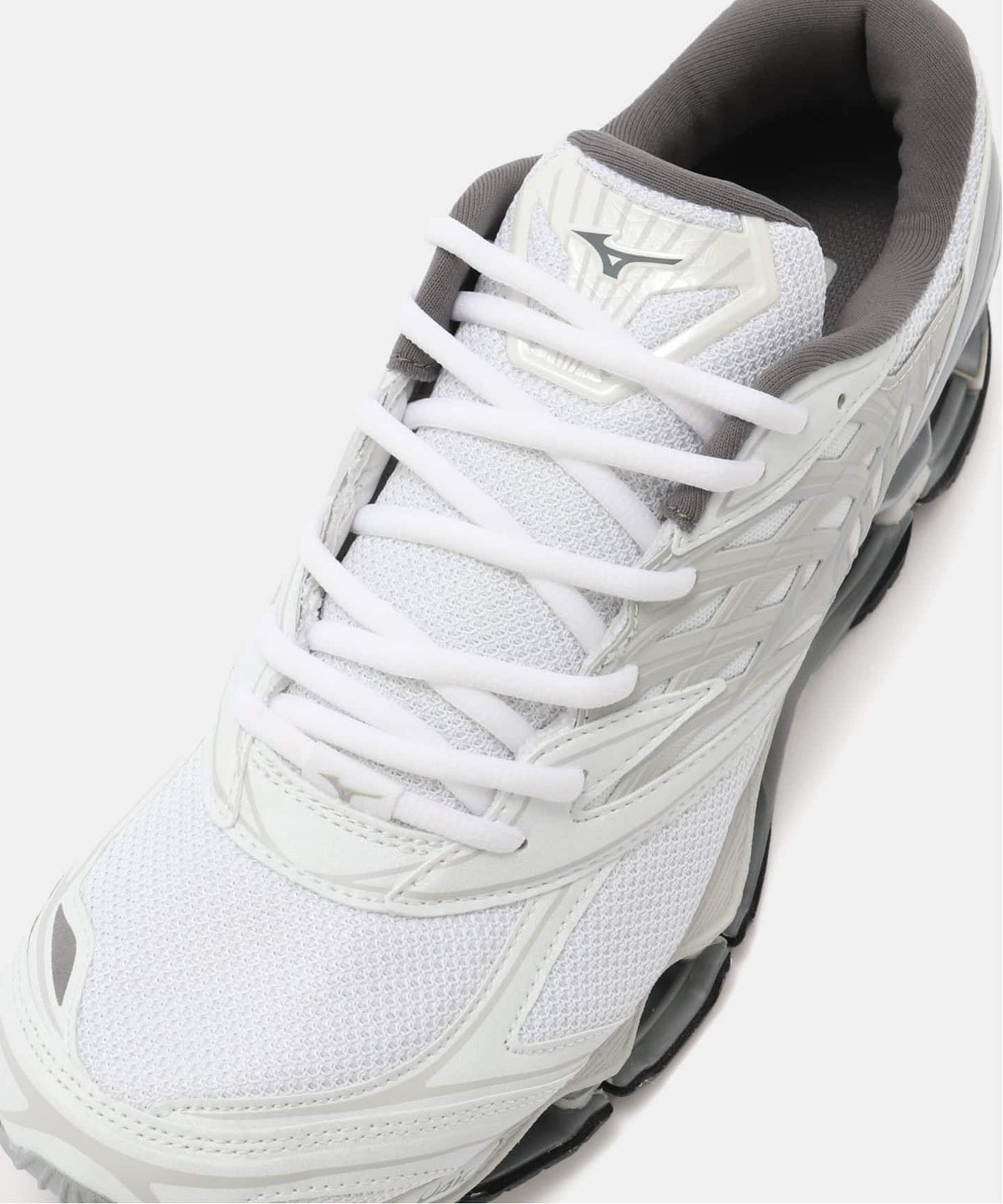 MIZUNO WAVE PROPHECY LS D1GA3337-02