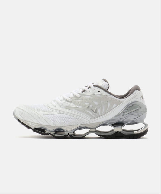 MIZUNO WAVE PROPHECY LS D1GA3337-02