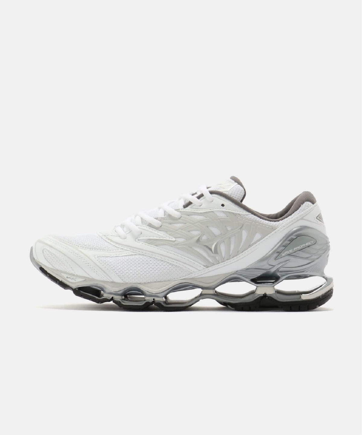 MIZUNO WAVE PROPHECY LS D1GA3337-02