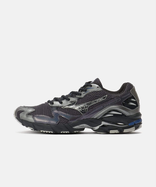 MIZUNO WAVE RIDER 10 D1GA2431-13