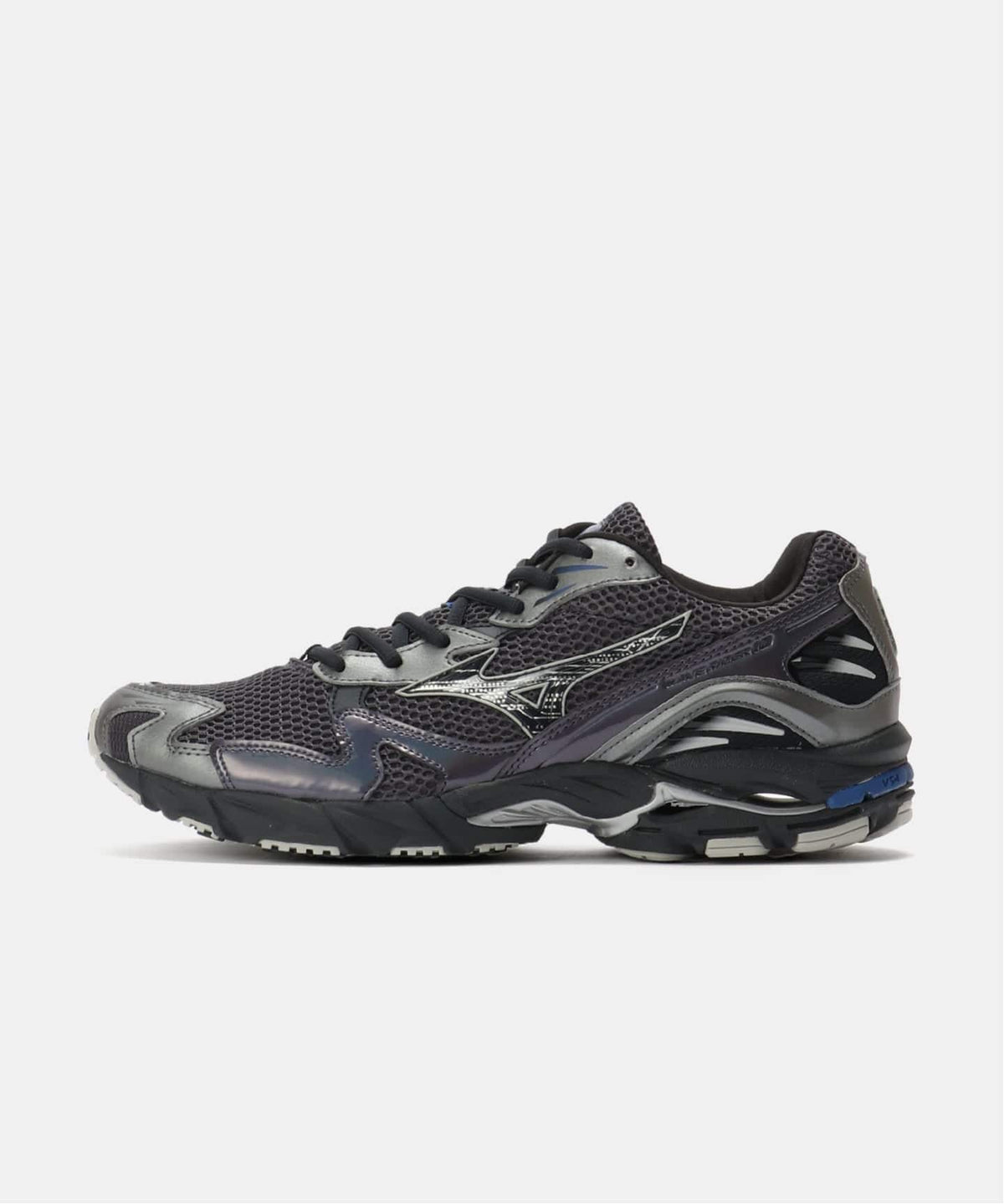MIZUNO WAVE RIDER 10 D1GA2431-13