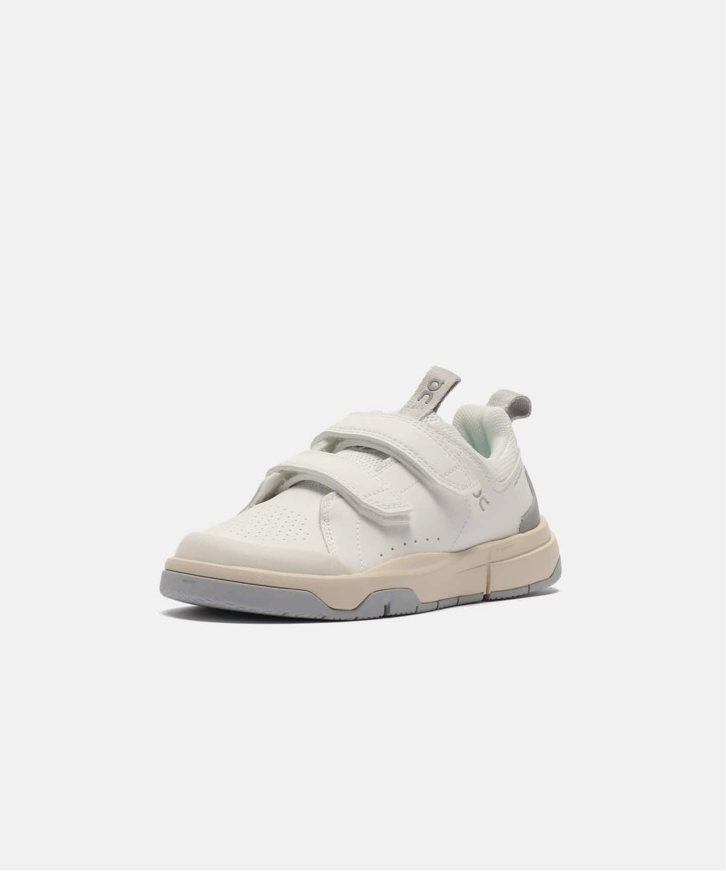 On THE ROGER Kids 3KE10010813