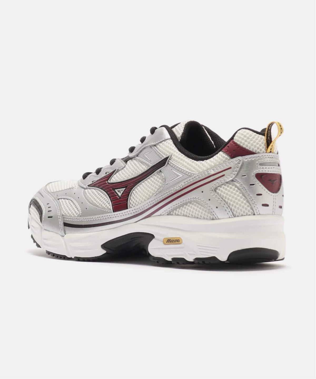 MIZUNO MXR D1GA2451-12