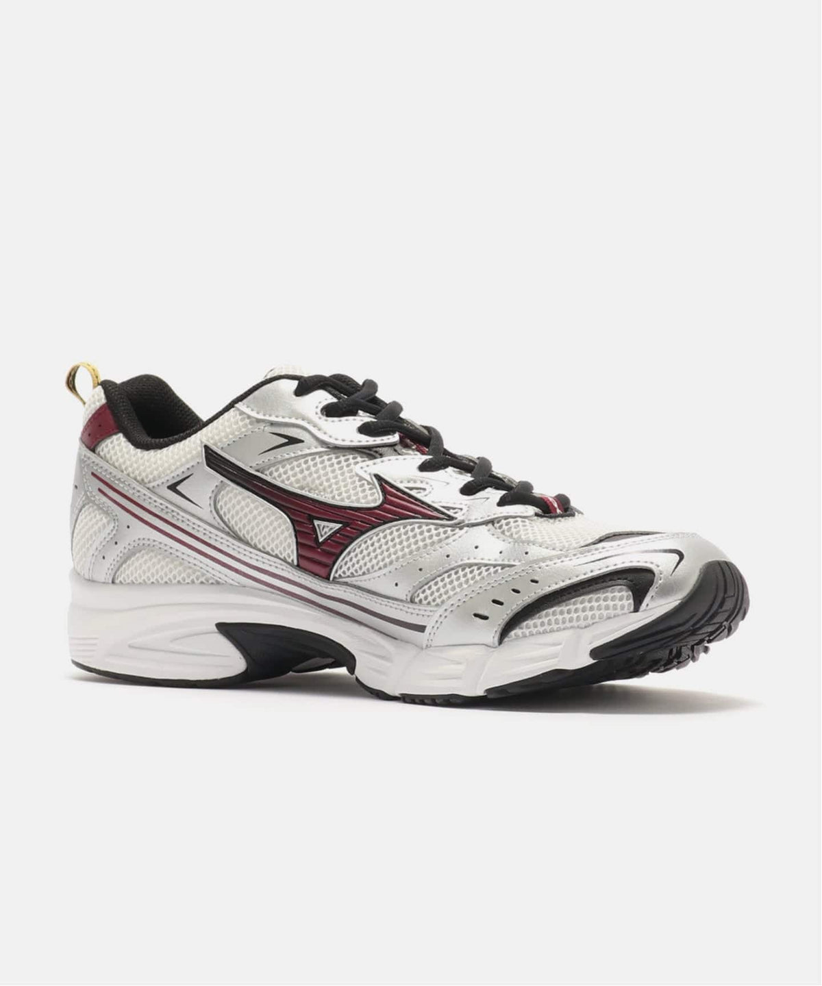 MIZUNO MXR D1GA2451-12