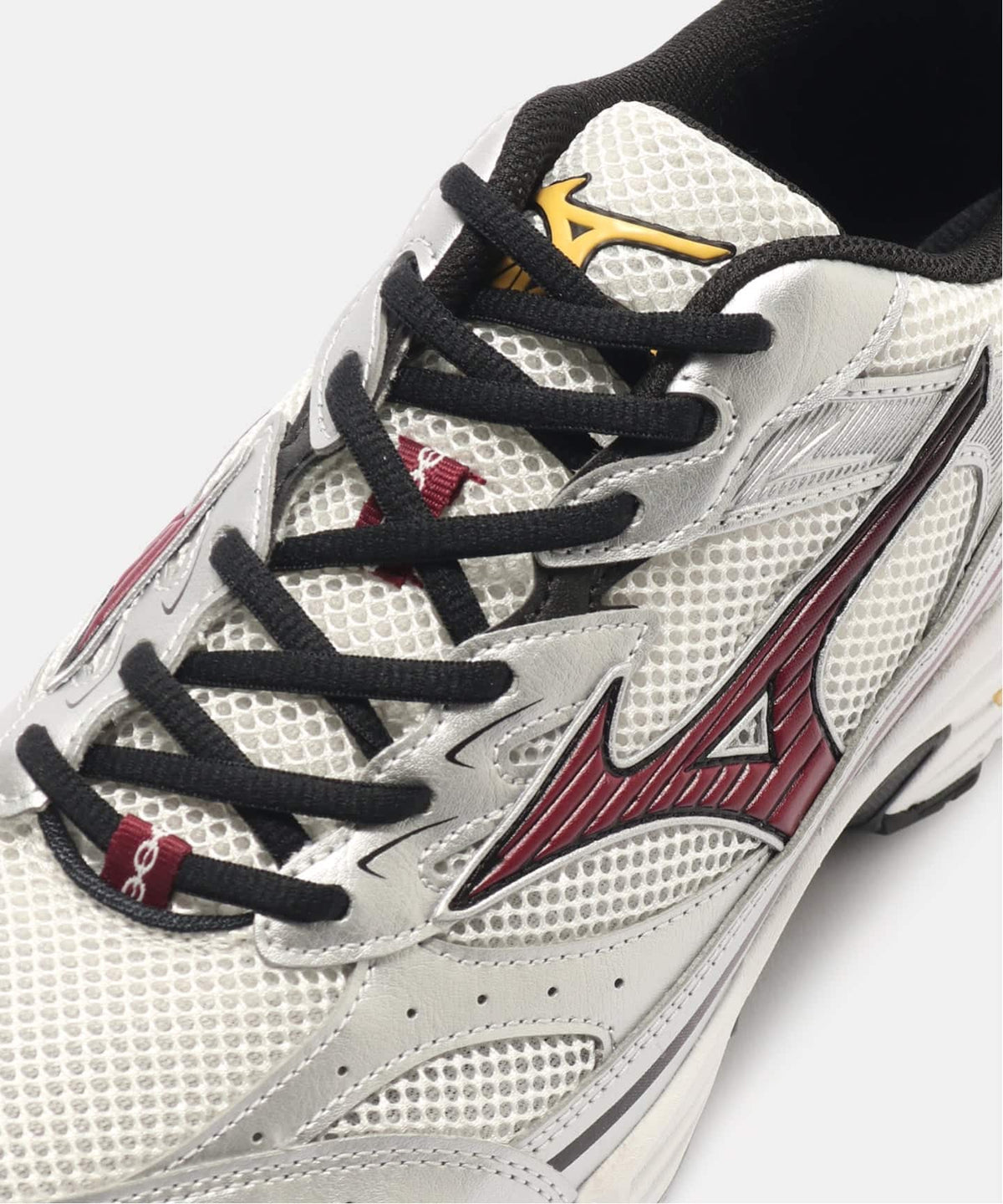 MIZUNO MXR D1GA2451-12