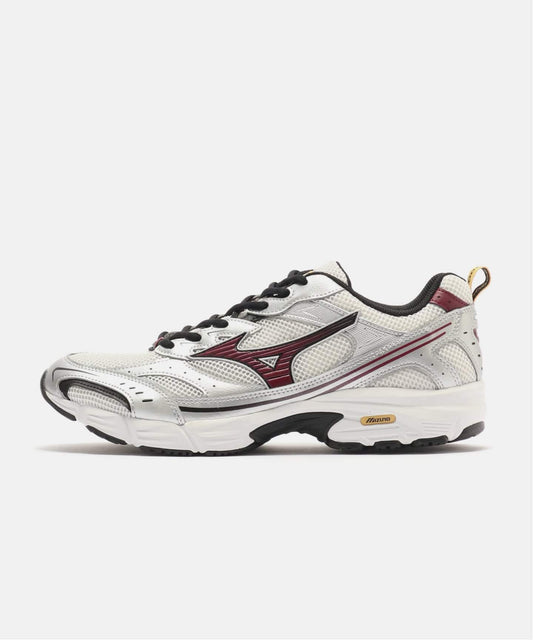 MIZUNO MXR D1GA2451-12