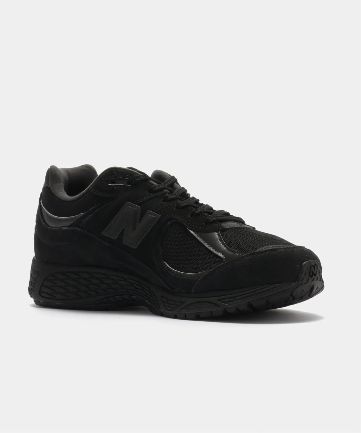 New Balance U2002RBL