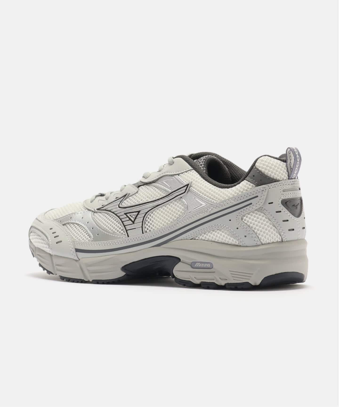 MIZUNO MXR D1GA2451-14