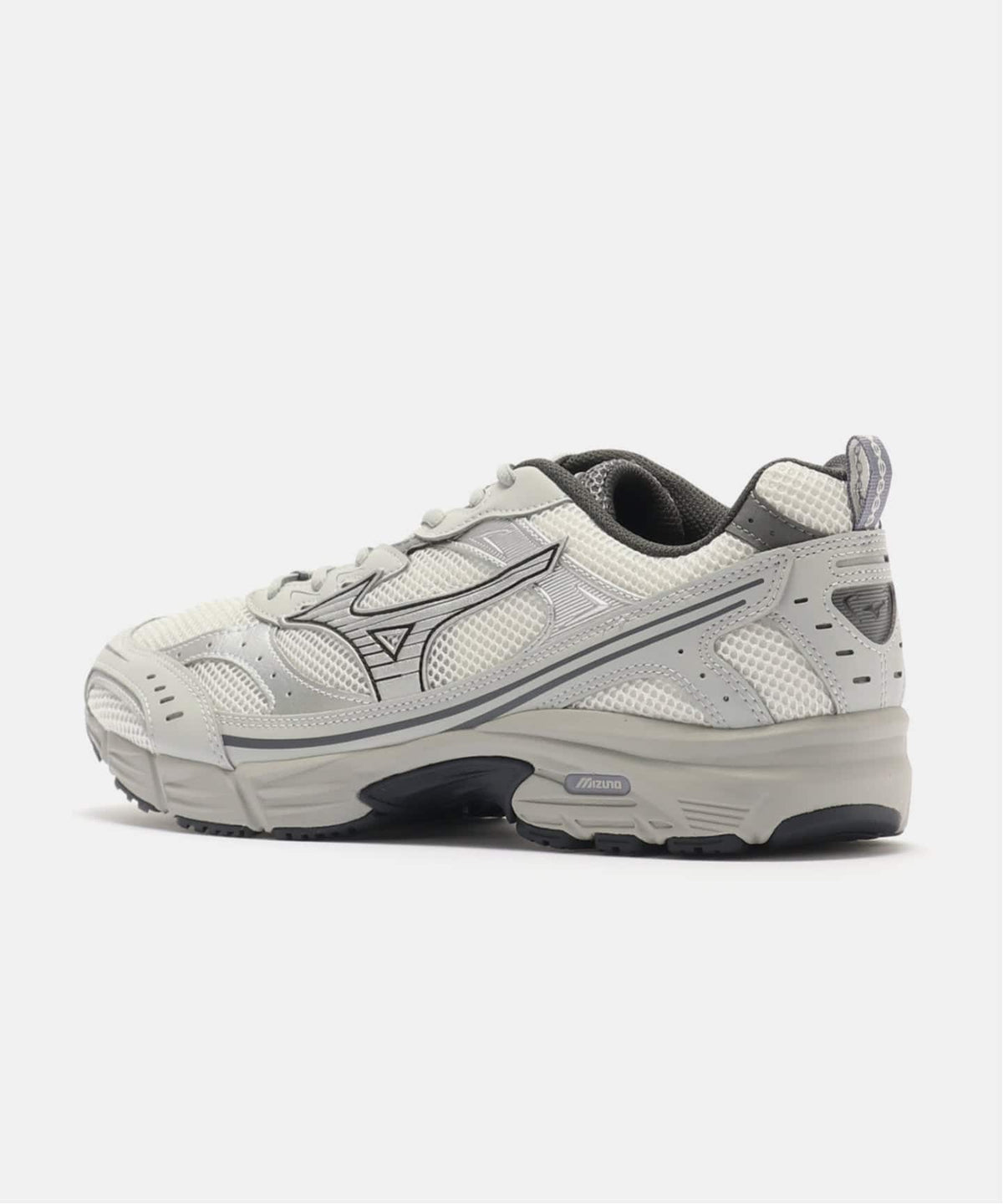 MIZUNO MXR D1GA2451-14