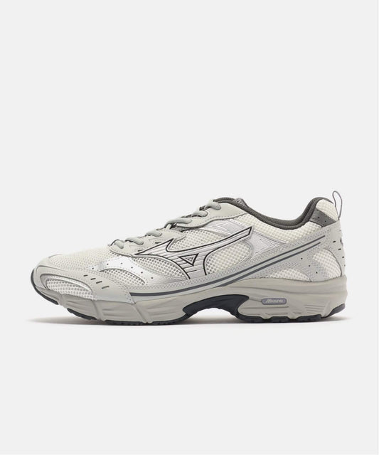 MIZUNO MXR D1GA2451-14