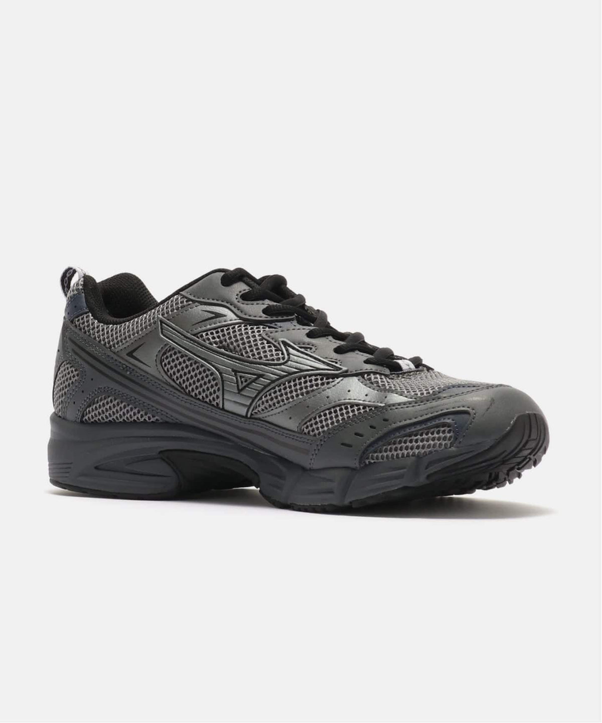 MIZUNO MXR D1GA2451-15