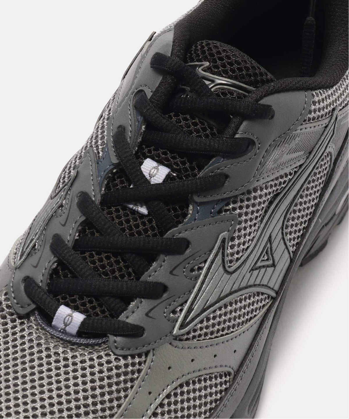 MIZUNO MXR D1GA2451-15