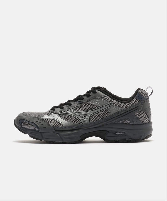 MIZUNO MXR D1GA2451-15
