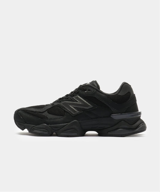 New Balance U9060ZGE