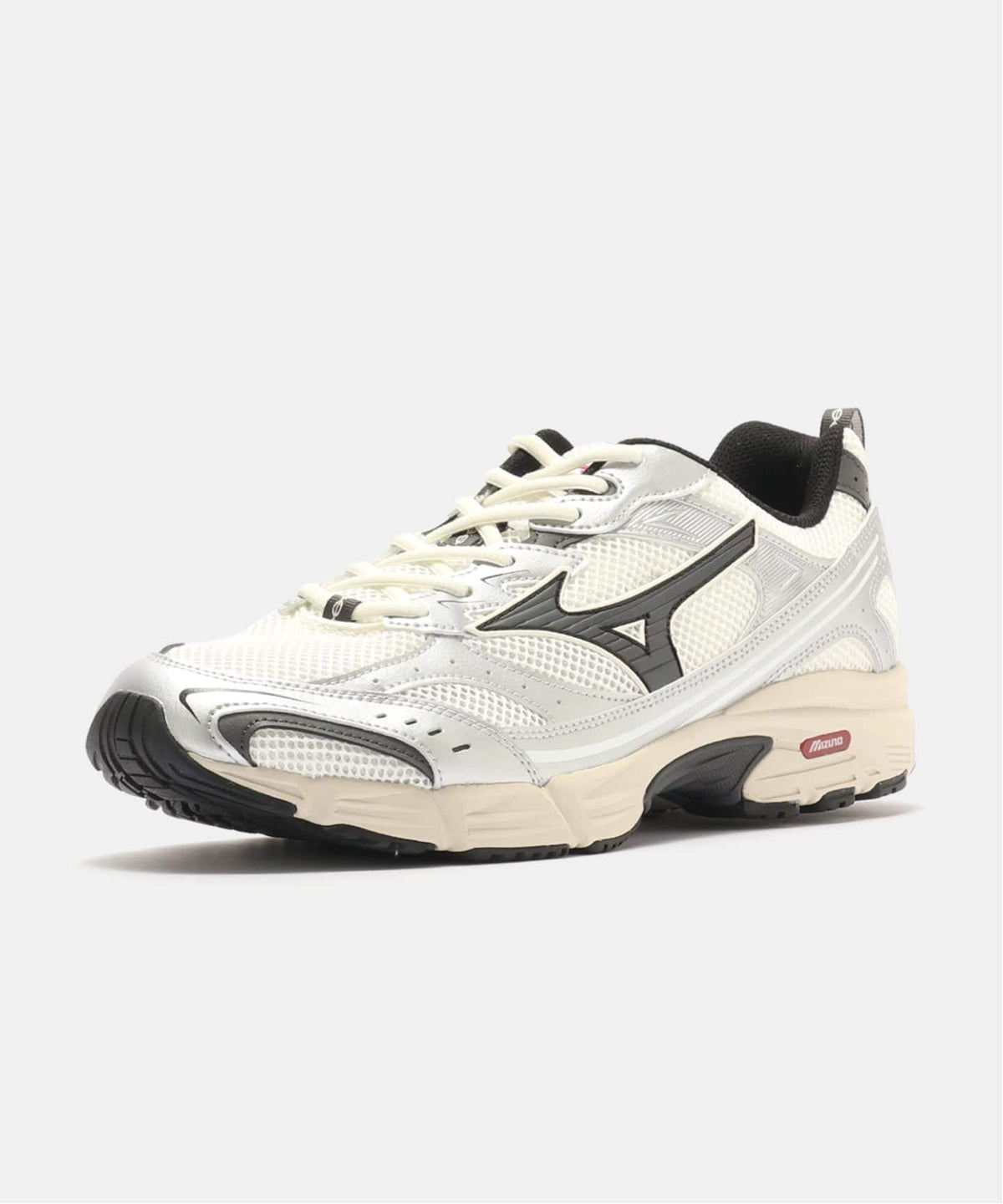 MIZUNO MXR D1GA2451-01