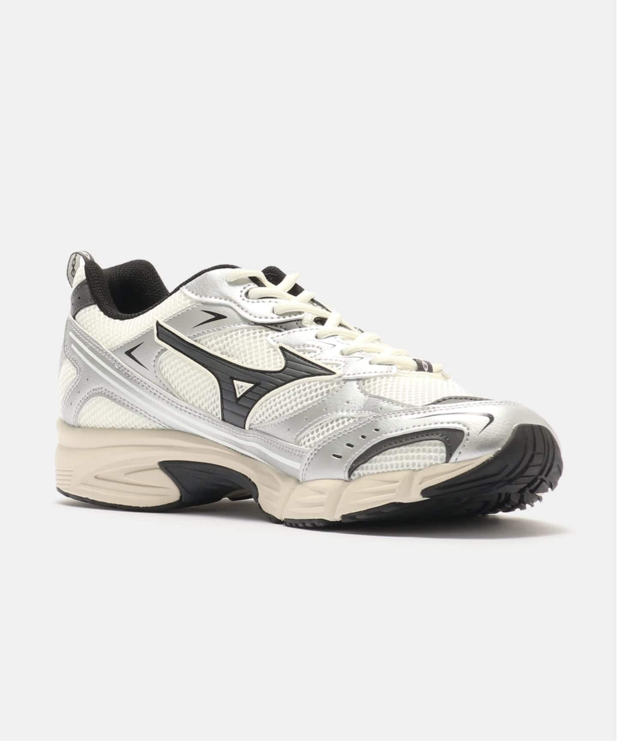 MIZUNO MXR D1GA2451-01