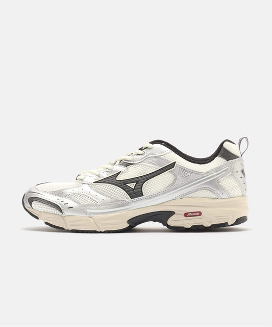 MIZUNO MXR D1GA2451-01