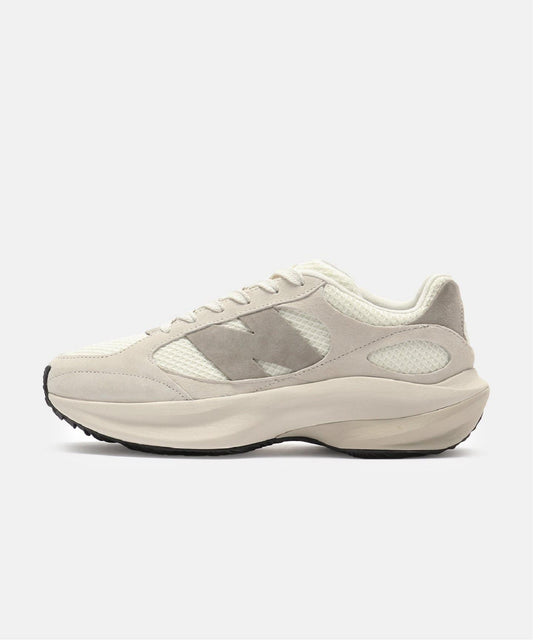 New Balance WRPD Runner UWRPDHSB