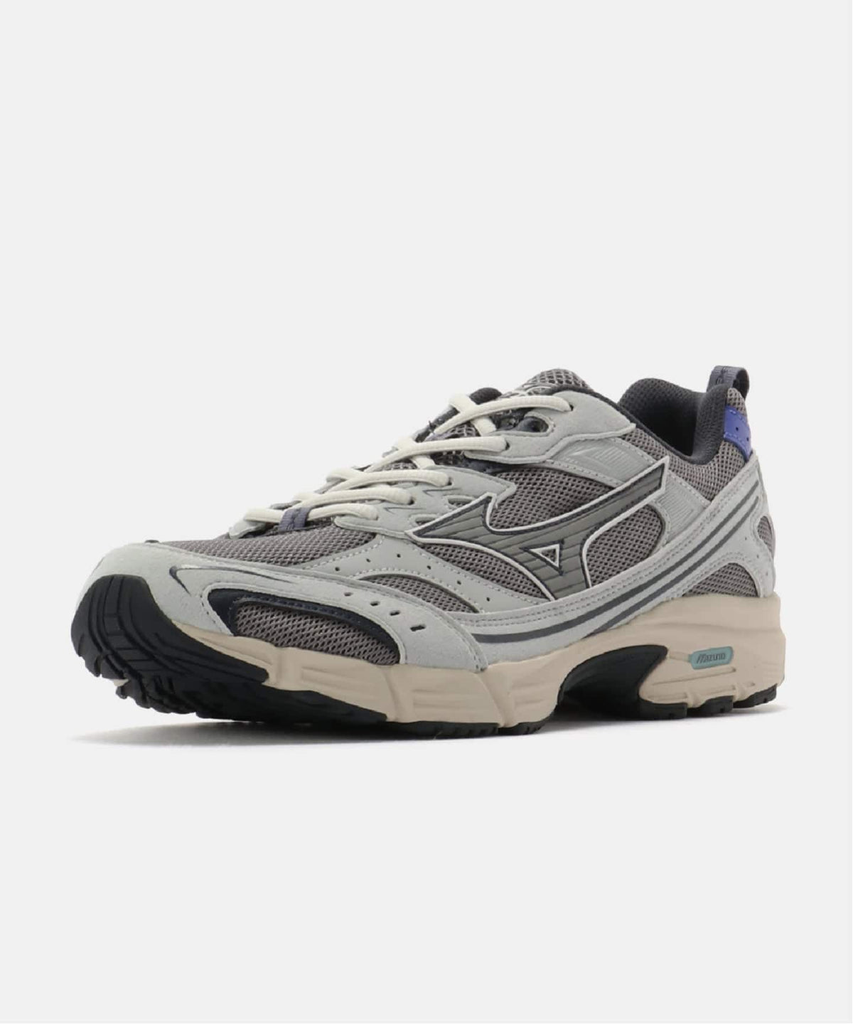MIZUNO MXR D1GA2562-01